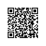 WSH28183L000FEA QRCode