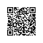 WSH28186L000FEA QRCode