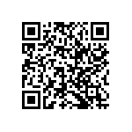 WSH2818R0150FEA QRCode