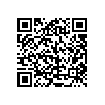 WSH2818R0330FEA QRCode