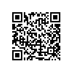 WSHM28183L000FEA QRCode