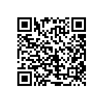 WSHM2818R0100FEA QRCode