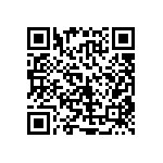 WSHM2818R0700FEA QRCode