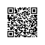 WSHP28181L000FEA QRCode