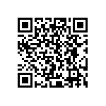 WSHP28182L000FEA QRCode