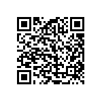 WSK1206R0110FEA QRCode