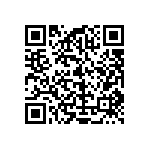 WSK1206R0140FEA18 QRCode