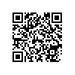 WSK1206R0150FEA18 QRCode