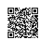 WSK1206R0160FEA QRCode