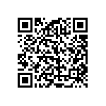 WSK1206R0170FEA QRCode