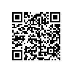 WSK1206R0180FEA QRCode