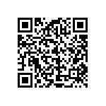 WSK1206R0180FEA18 QRCode