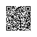 WSK1206R0190FEA QRCode