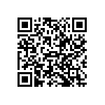 WSK1206R0190FEA18 QRCode