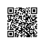 WSK1206R0200FEA18 QRCode