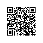 WSK1206R0210FEA18 QRCode