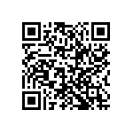 WSK1206R0220FEA QRCode