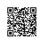 WSK1206R0240FEA QRCode