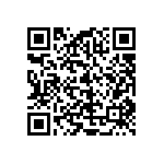 WSK1206R0250FEA18 QRCode