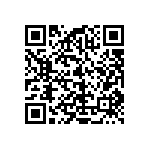 WSK1206R0260FEA18 QRCode