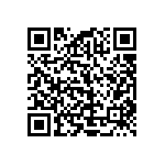 WSK1206R0300FEA QRCode