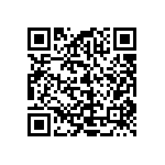 WSK1206R0320FEA18 QRCode
