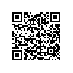 WSK1206R0330FEA18 QRCode