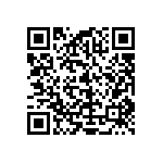 WSK1206R0340FEA18 QRCode