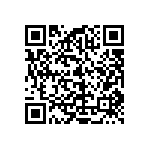 WSK1206R0360FEA18 QRCode