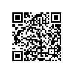 WSK1206R0370FEA QRCode