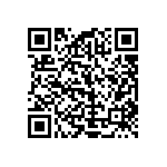 WSK1206R0400FEA QRCode