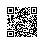 WSK1206R0410FEA QRCode