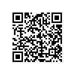 WSK1206R0420FEA18 QRCode