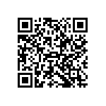 WSK1206R0450FEA18 QRCode