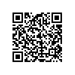 WSK1206R0460FEA18 QRCode