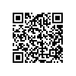 WSK1206R0470FEA18 QRCode