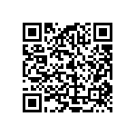 WSK1206R0500FEA18 QRCode