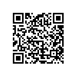 WSK12161L000FEA QRCode