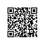 WSL0603R0100FEA QRCode