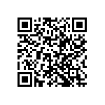 WSL0603R0200FEA QRCode