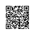 WSL080500000ZEA9 QRCode