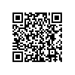 WSL0805R0150FEA QRCode