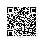 WSL0805R1500FEA QRCode