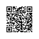 WSL1206R2000FEA QRCode