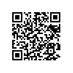 WSL20107L000FEA18 QRCode