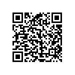 WSL2010R0900FEA QRCode