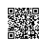 WSL2010R1100FEA QRCode