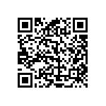 WSL2010R1500FEA QRCode