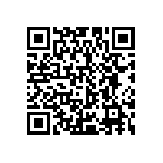 WSL2010R3000FEA QRCode