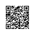 WSL25121L000FEA QRCode